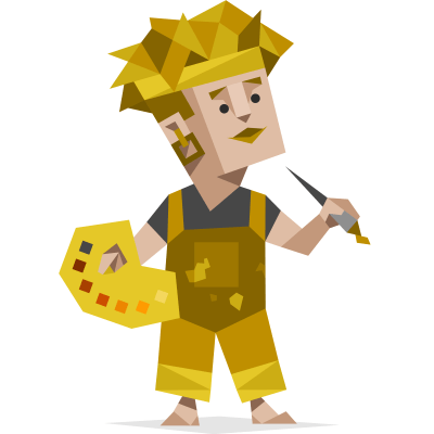 ISFP